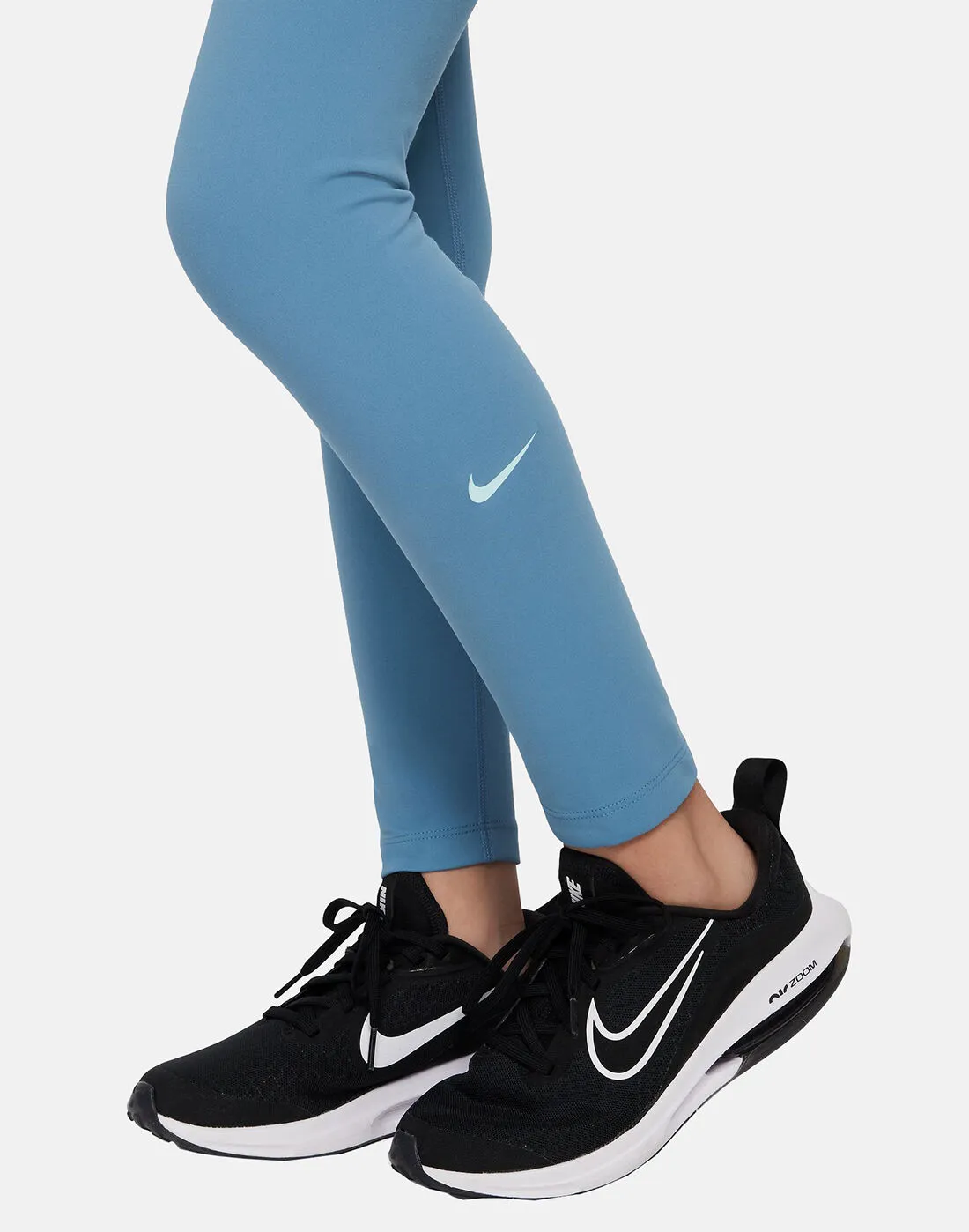 Nike Older Kids One Leggings