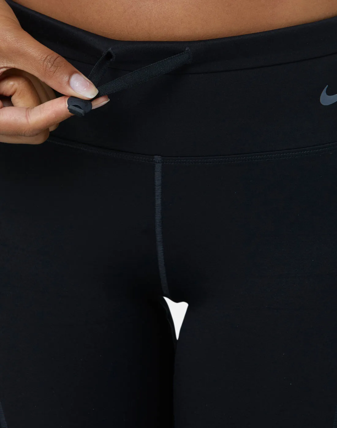 Nike Womens Go 7/8 Leggings