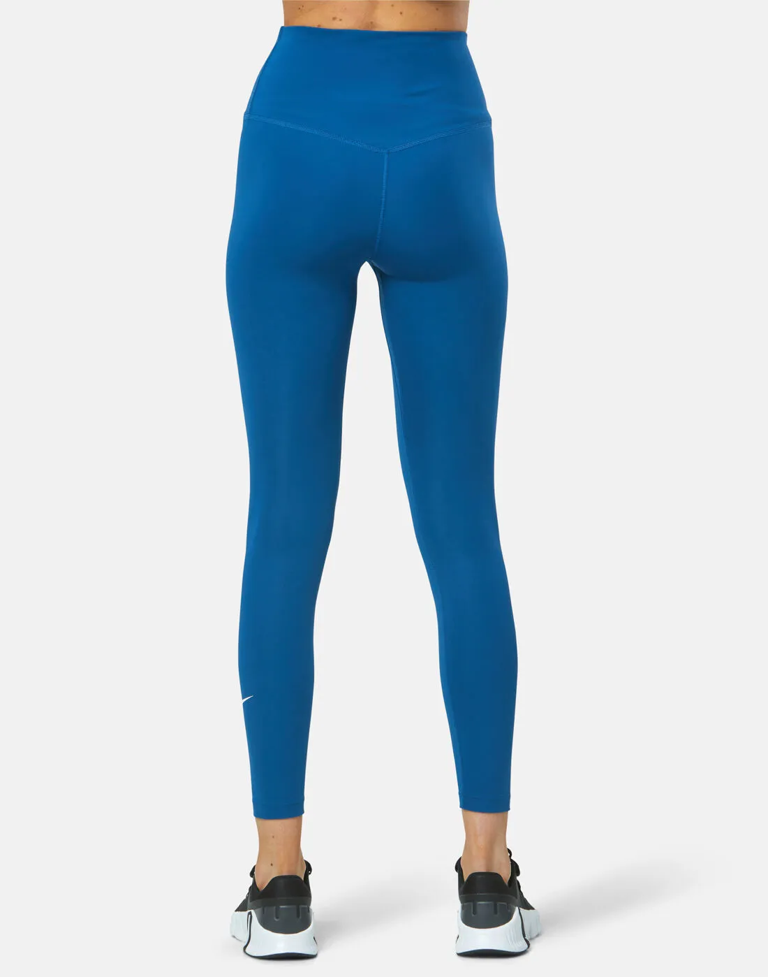 Nike Womens One Leggings