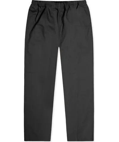 Obey Men's Easy Twill Pants