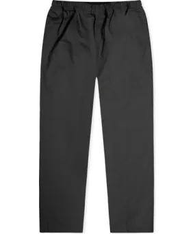 Obey Men's Easy Twill Pants