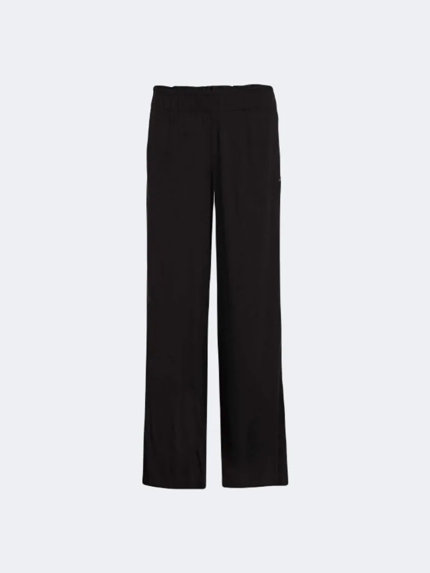 Oneill Malia Women Beach Pant Black