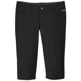 Outdoor Research Ferrosi Capris - Women's