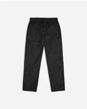 Pants Regular - Black