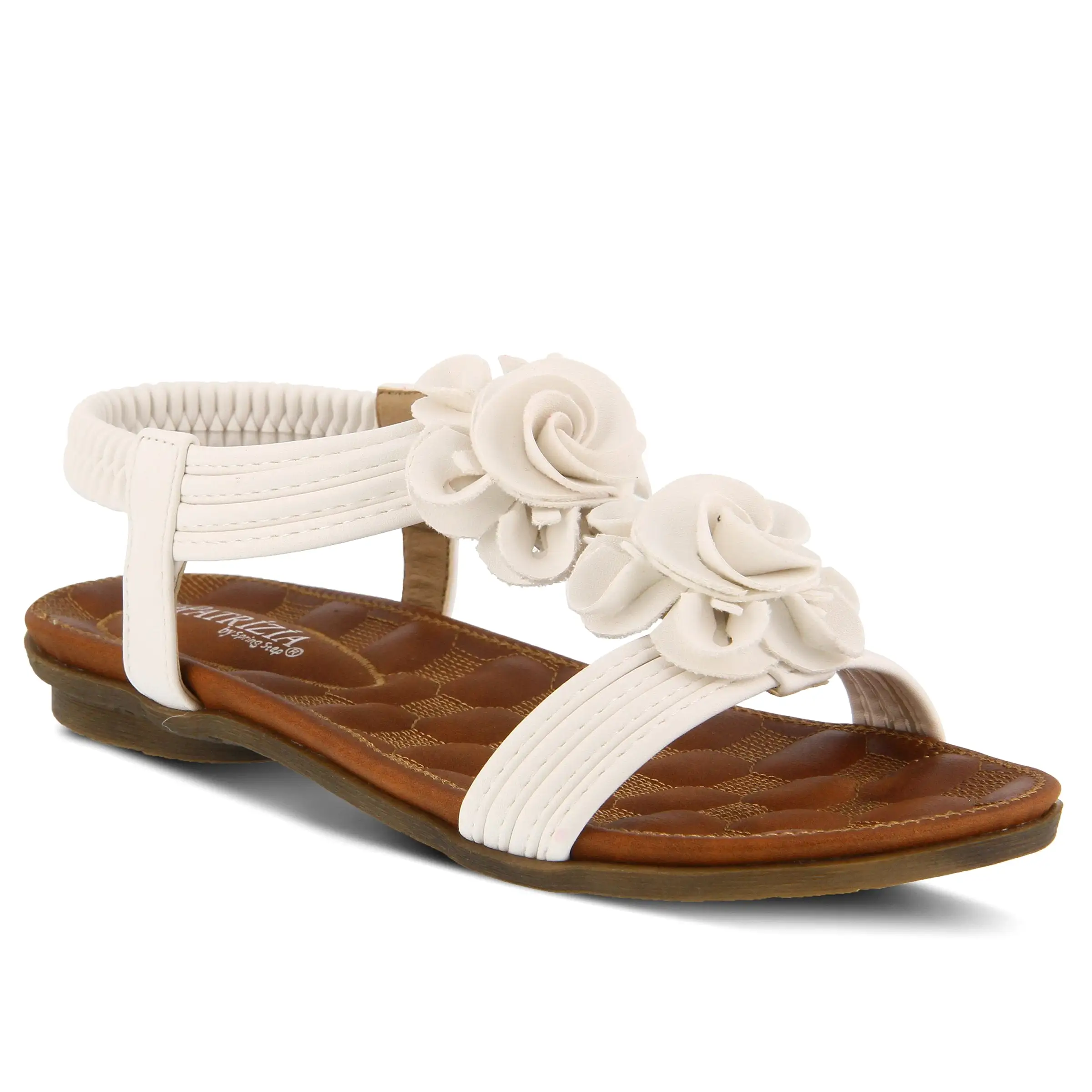 PATRIZIA NECTARINE SANDAL