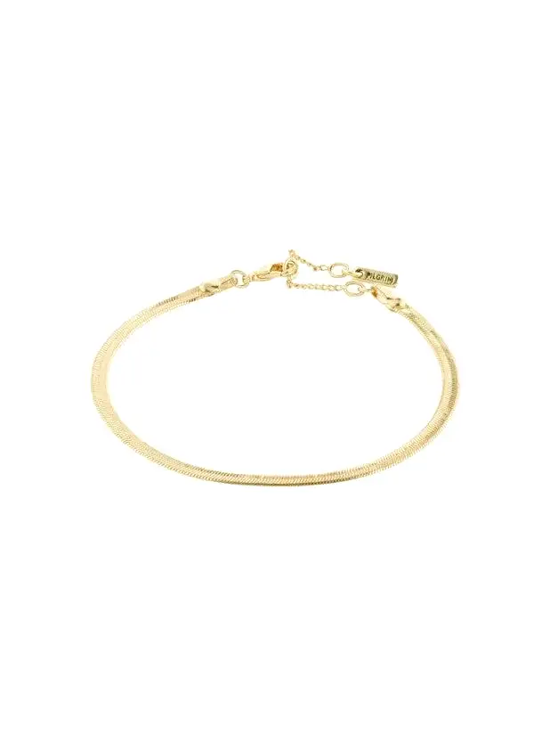 PILGRIM Joanna Bracelet