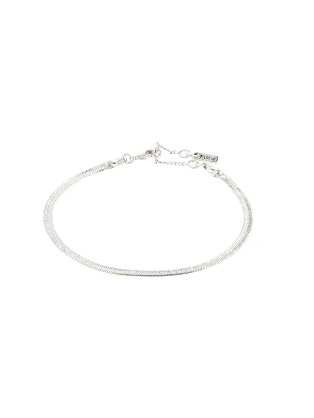 PILGRIM Joanna Bracelet