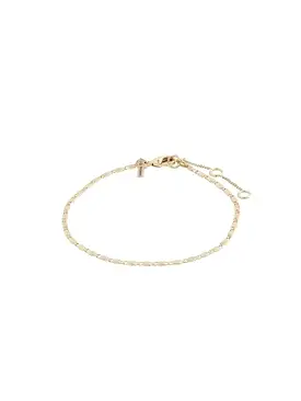 PILGRIM Parisa Bracelet