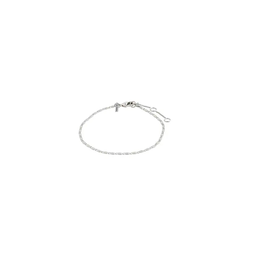 PILGRIM Parisa Bracelet