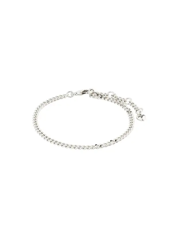 PILGRIM Sophia Chain Bracelet