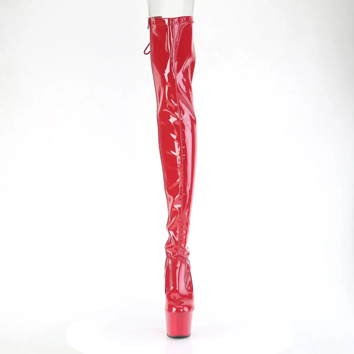 Pleaser Adore-3850