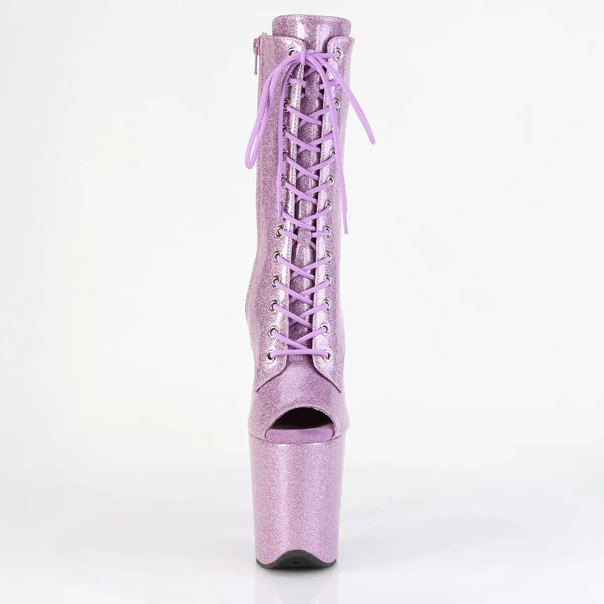 Pleaser Flamingo-1041GP