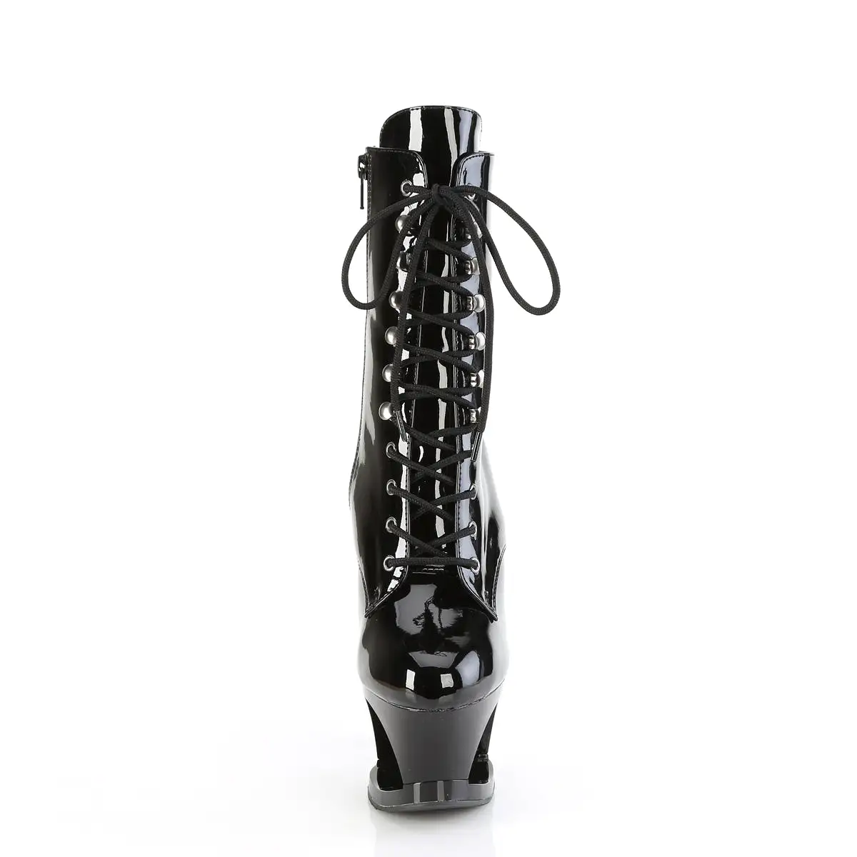 Pleaser MOON-1020SK