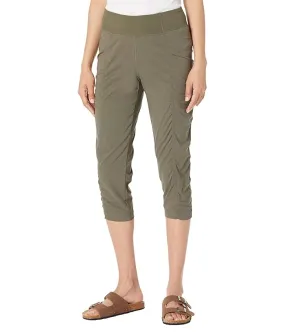 Prana Koen Capris