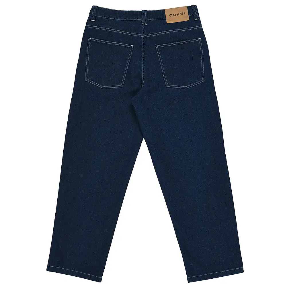 Quasi 102 Jeans