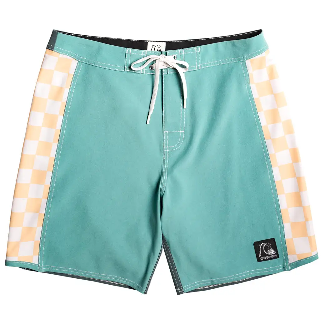 Quiksilver Orignal Arch 18 Boardshorts