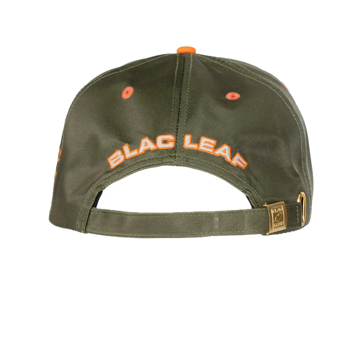 Ranger Snapback