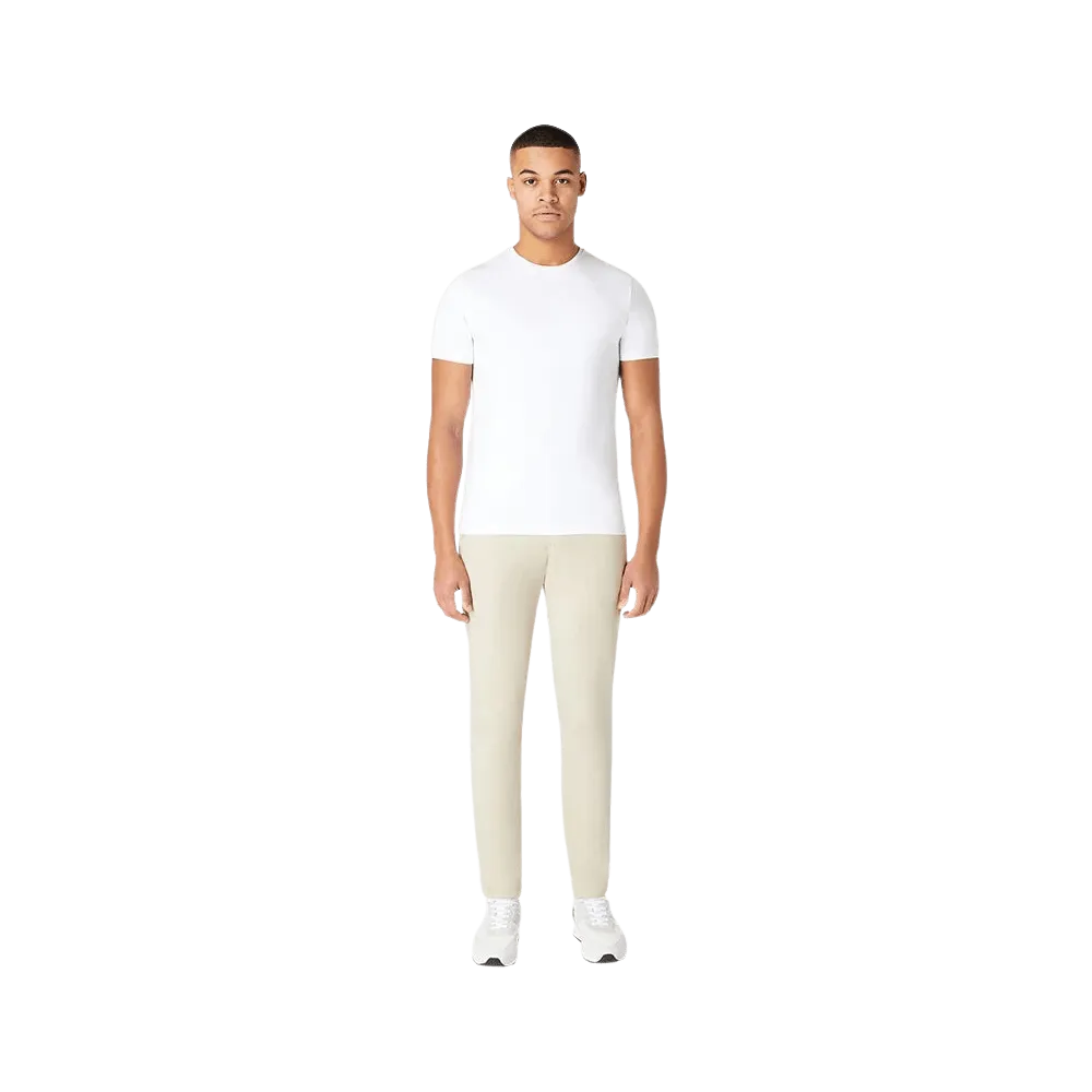 Remus Uomo Drawstring Chinos