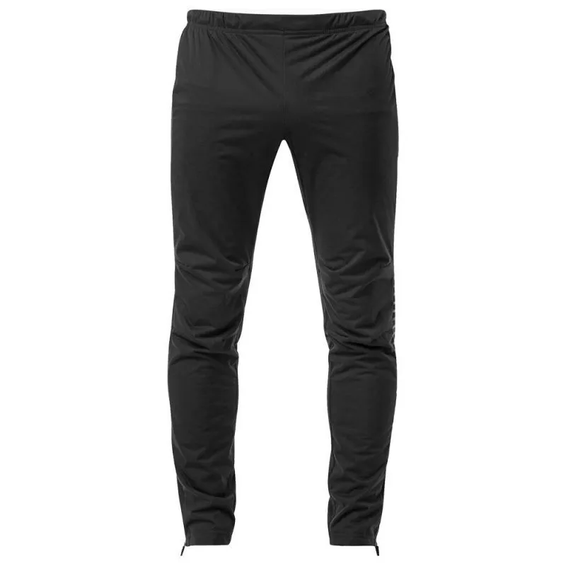 Rossignol  Poursuite Pant - Pantaloni da sci - Uomo