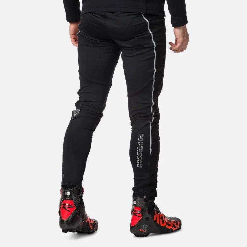 Rossignol  Poursuite Pant - Pantaloni da sci - Uomo