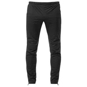 Rossignol  Poursuite Pant - Pantaloni da sci - Uomo