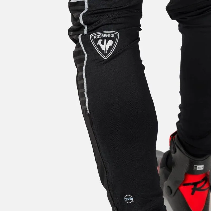 Rossignol  Poursuite Pant - Pantaloni da sci - Uomo