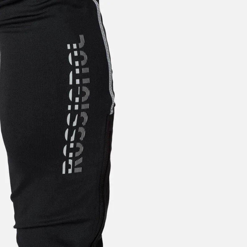 Rossignol  Poursuite Pant - Pantaloni da sci - Uomo