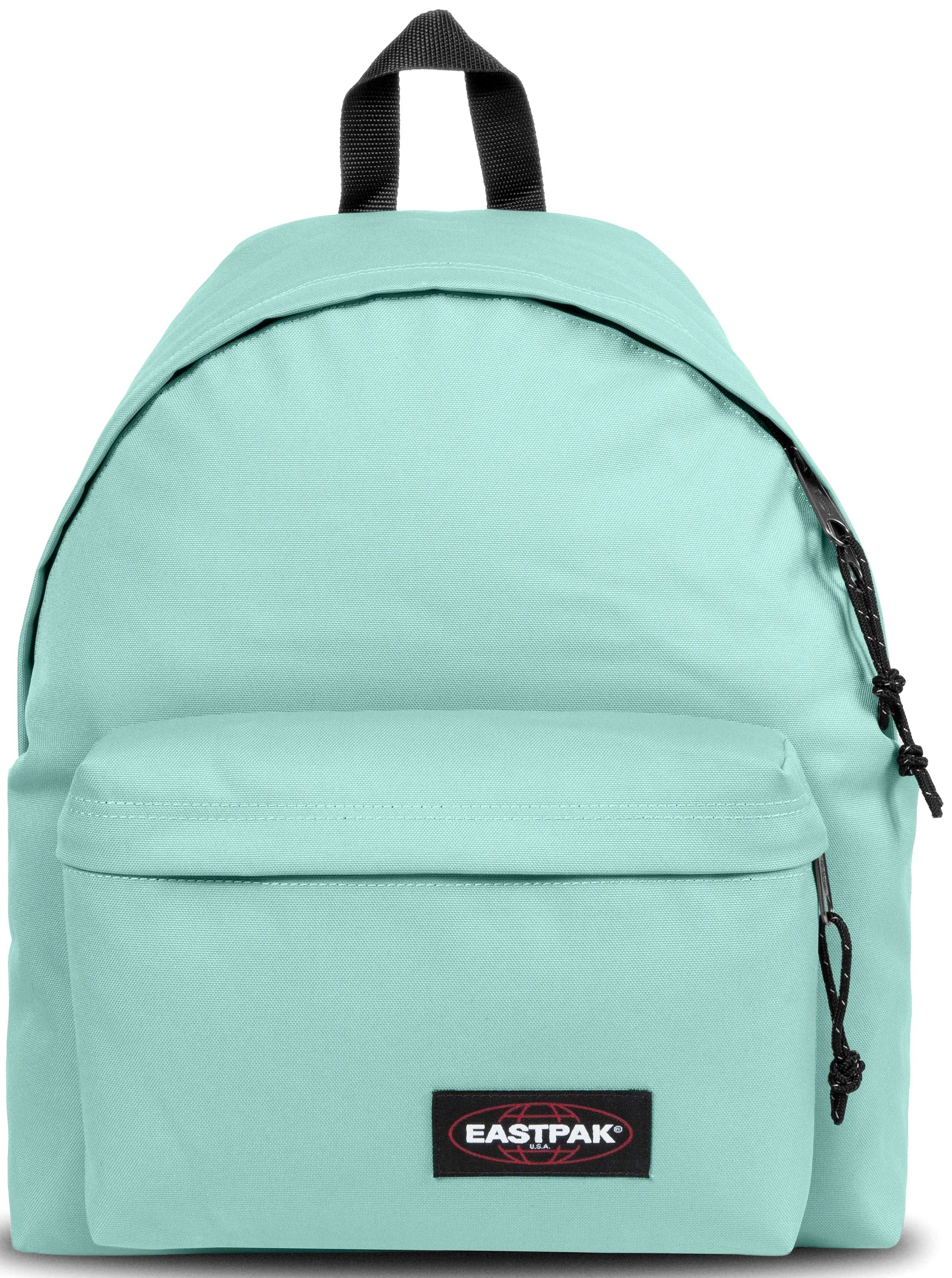 SAC EASTPAK PADDED PAK'R THOUGHTFUL TURQUOISE