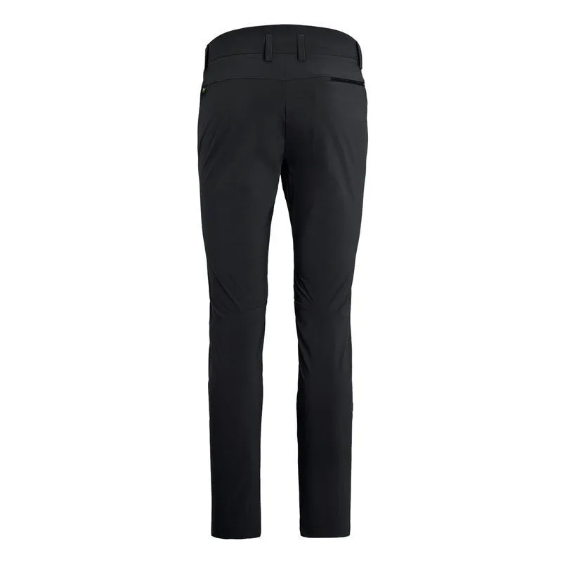 Salewa  Puez PTX 2.5L U Pant - Pantaloni antipioggia