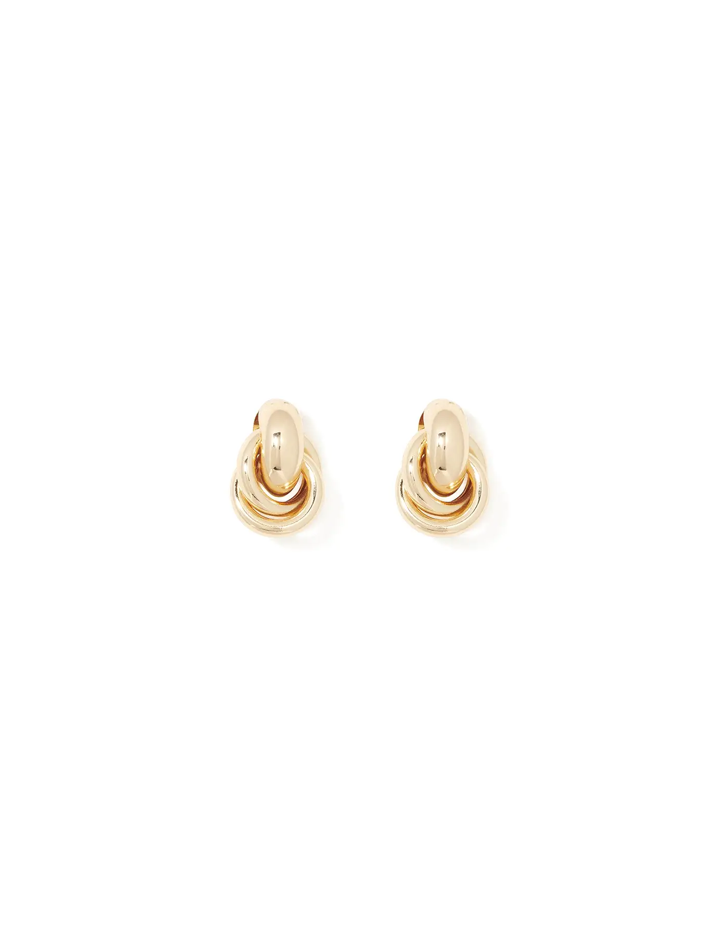 Samuel Small Stud Earrings Stud Earrings