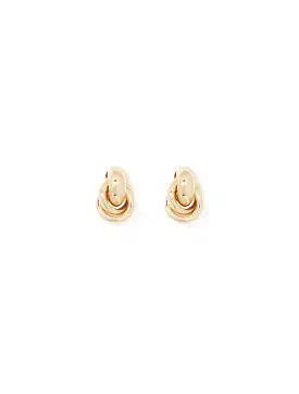 Samuel Small Stud Earrings Stud Earrings