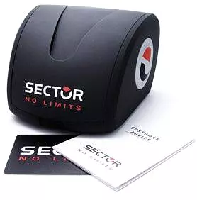 SECTOR Mod. R3273903007