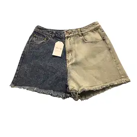 Shorts By Cmc  Size: S