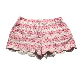 Shorts By Crown And Ivy  Size: 10