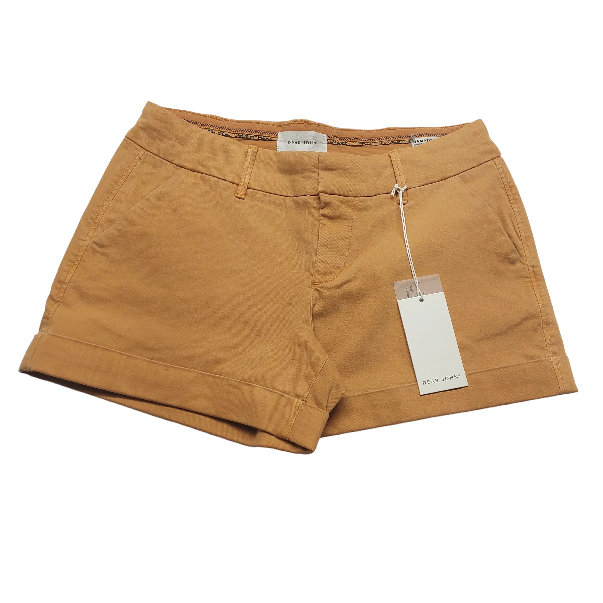 Shorts By Dear John  Size: 2