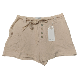 Shorts By Dear John  Size: L