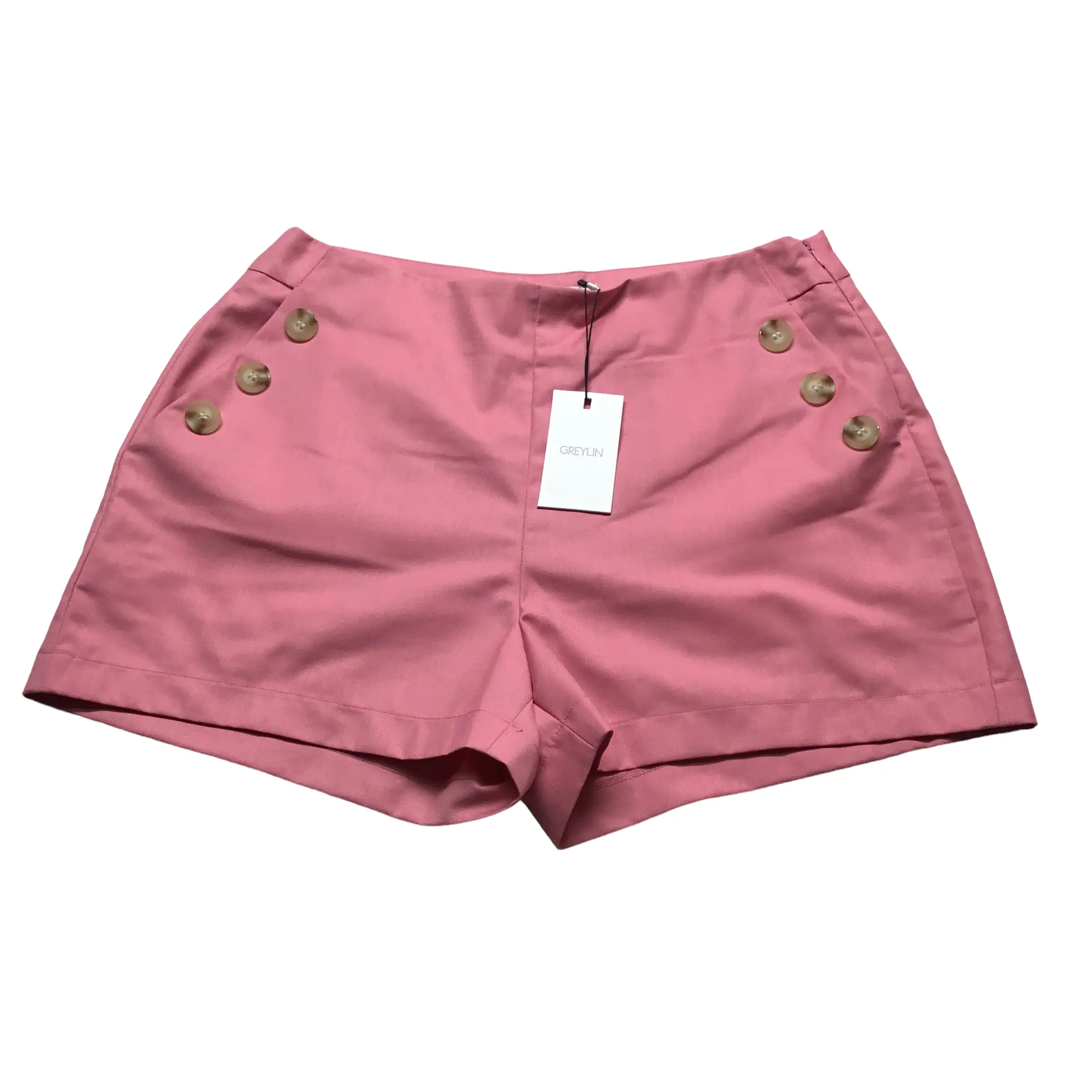 Shorts By Greylin  Size: L