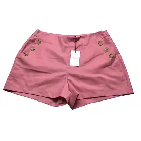 Shorts By Greylin  Size: L