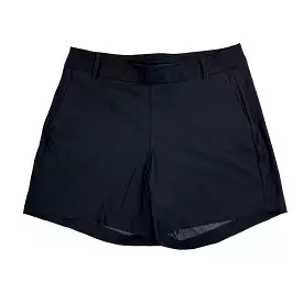 Shorts By Spanx  Size: M