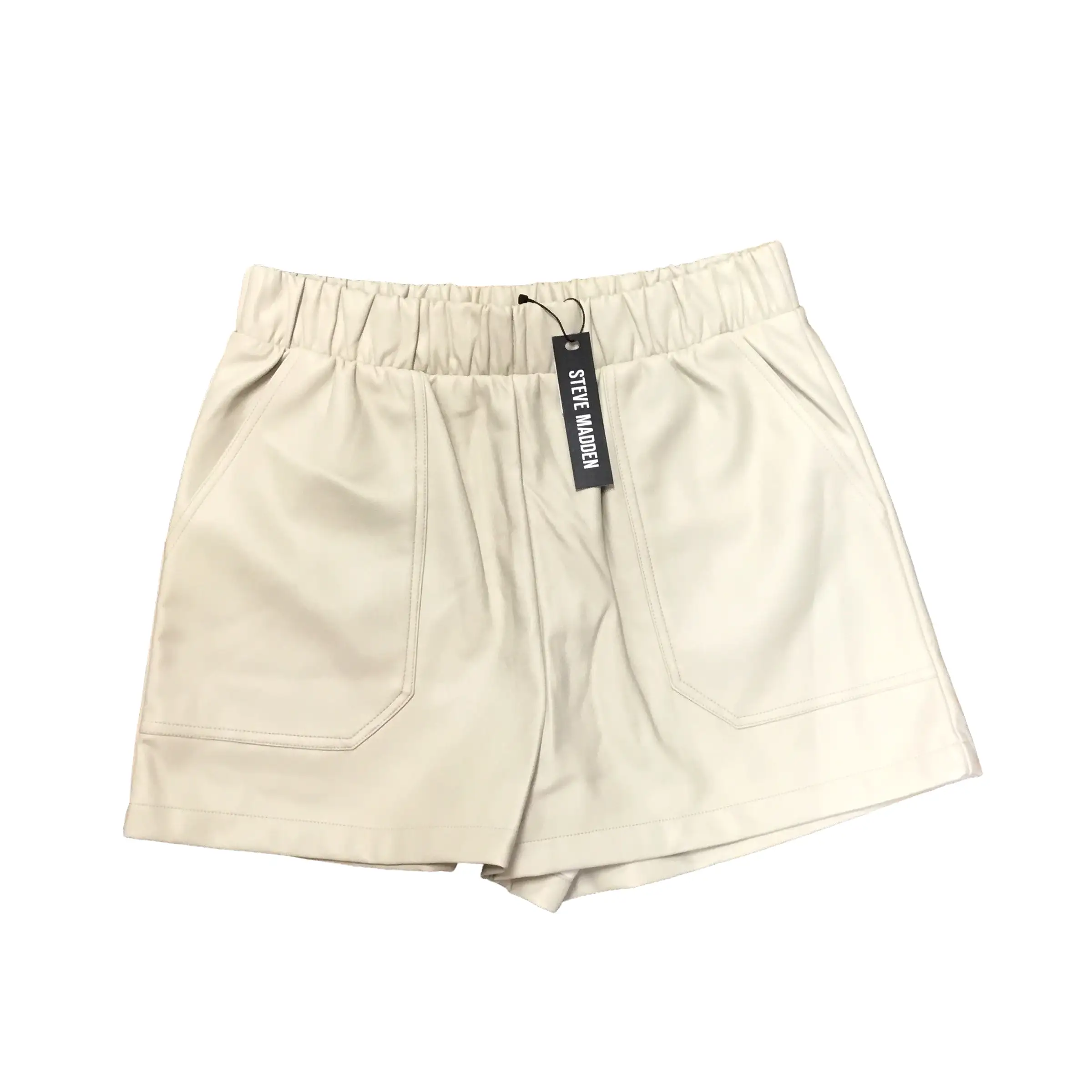 Shorts By Steve Madden  Size: M