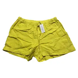 Shorts By Velvet  Size: Xs