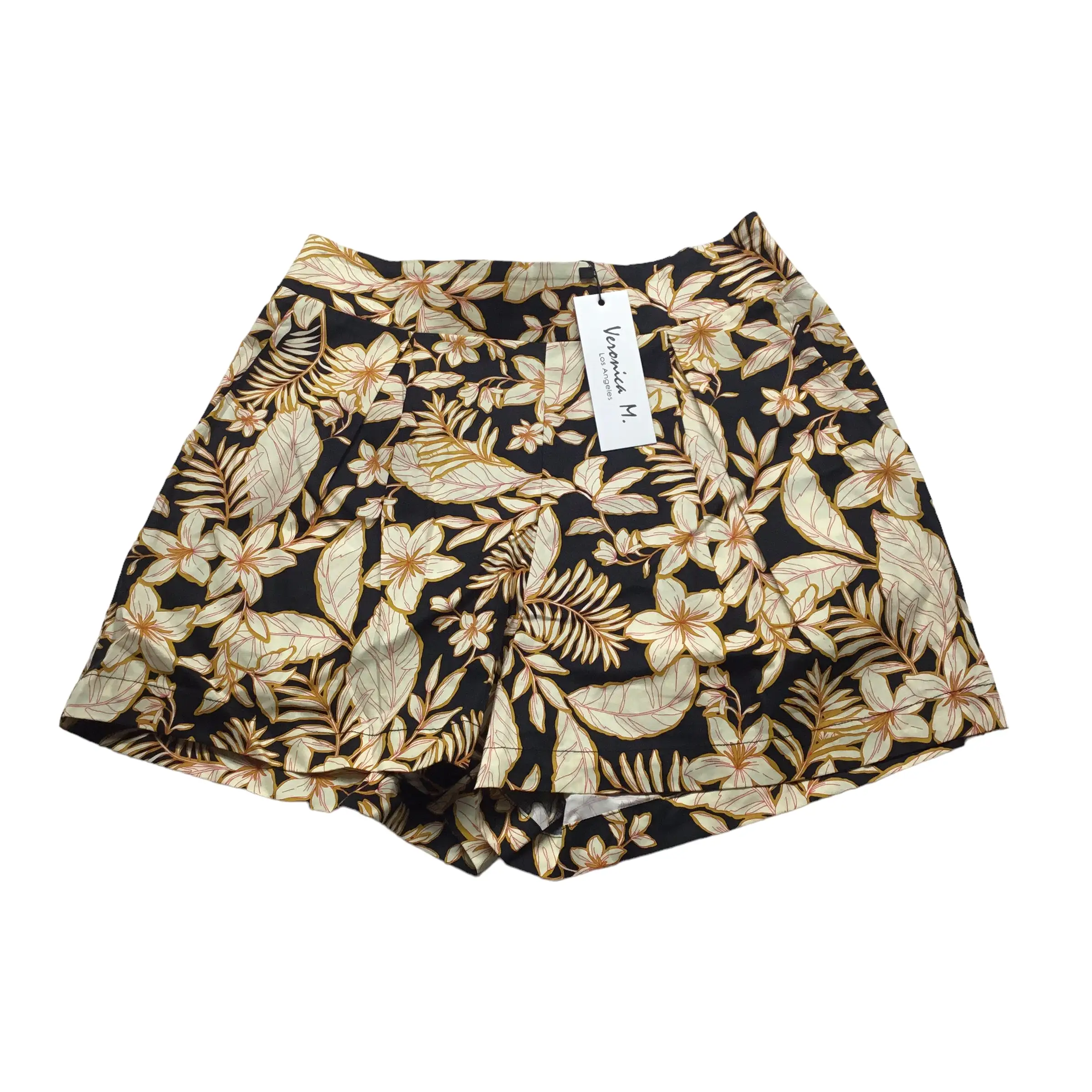 Shorts By Veronica M  Size: S