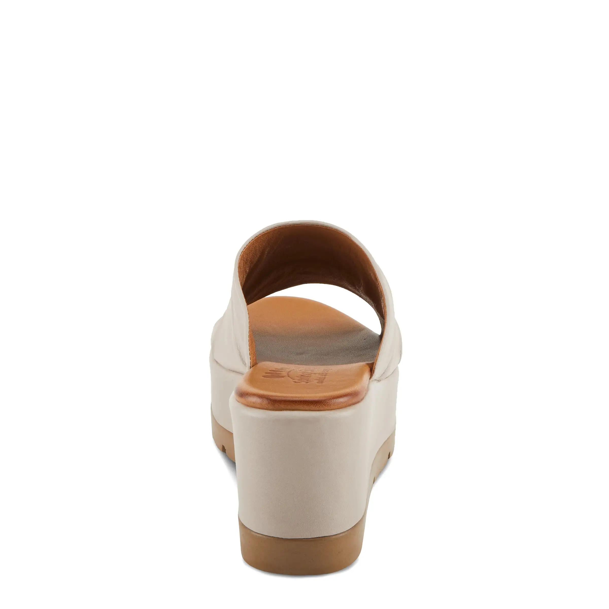 SPRING STEP ALLERTON SANDALS