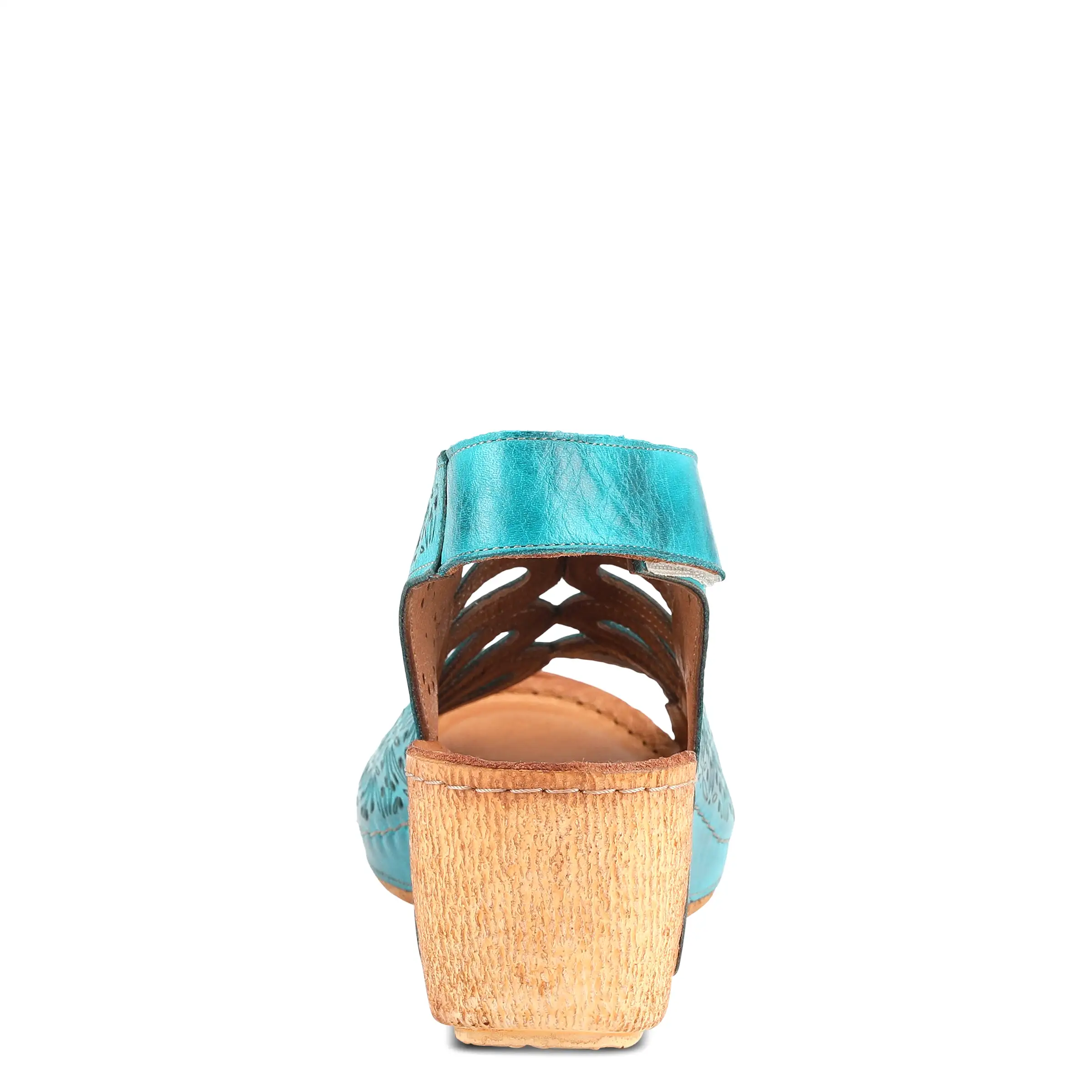 SPRING STEP INOCENCIA SANDAL