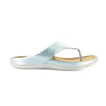 STRIVE Maui II Turquoise Sandal