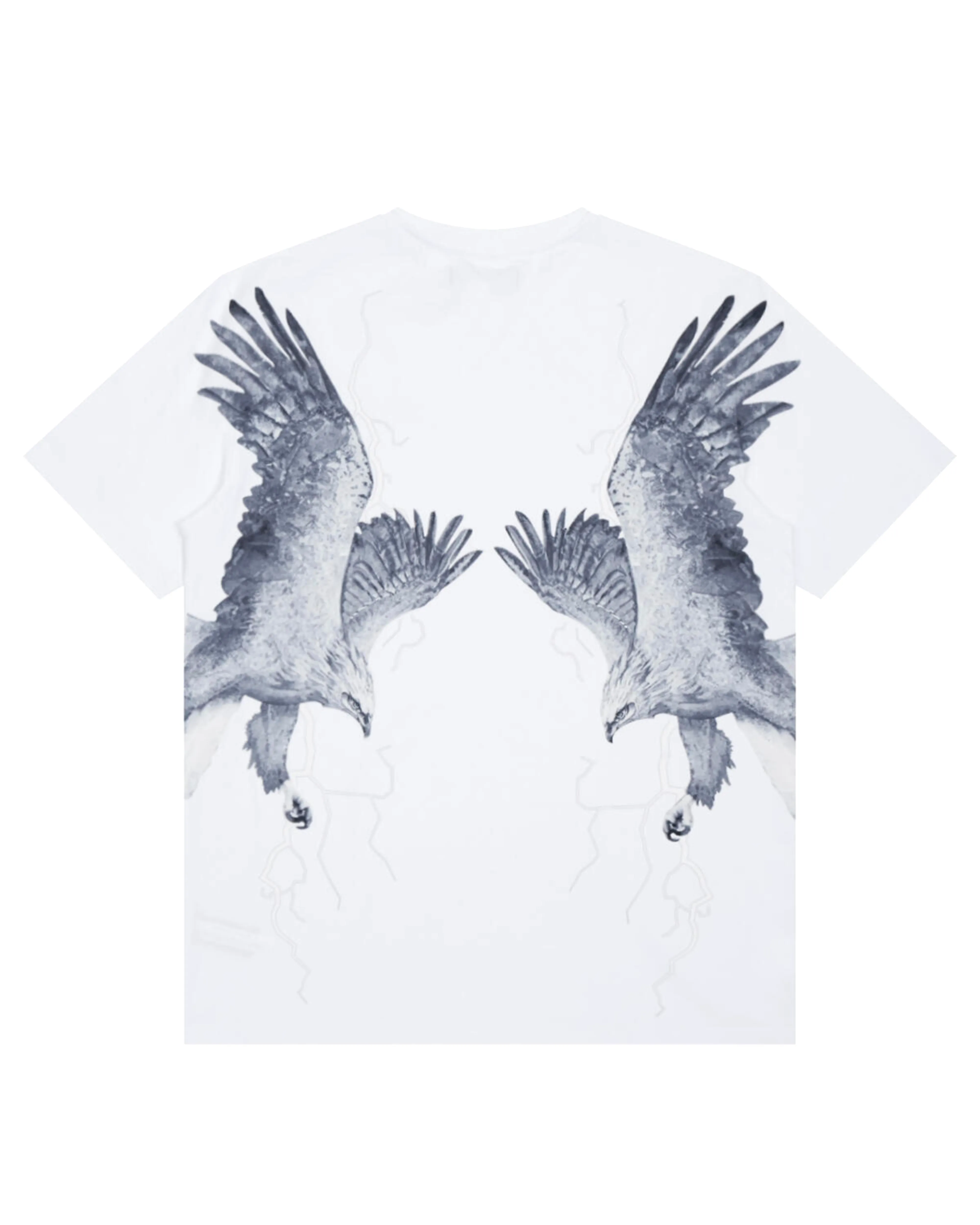 Strong Eagle Tee