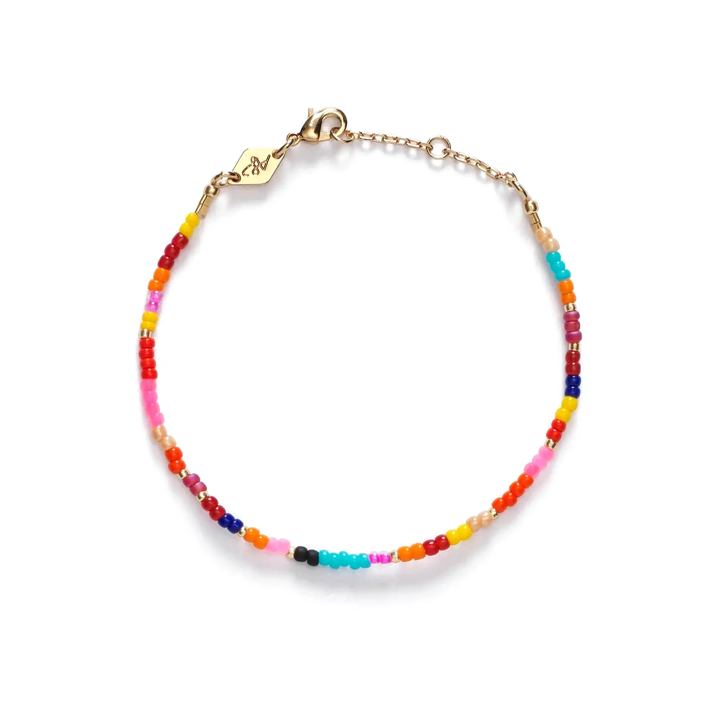 Sunny Eldorado Bracelet