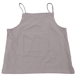 Tank Basic Cami By Madewell  Size: S