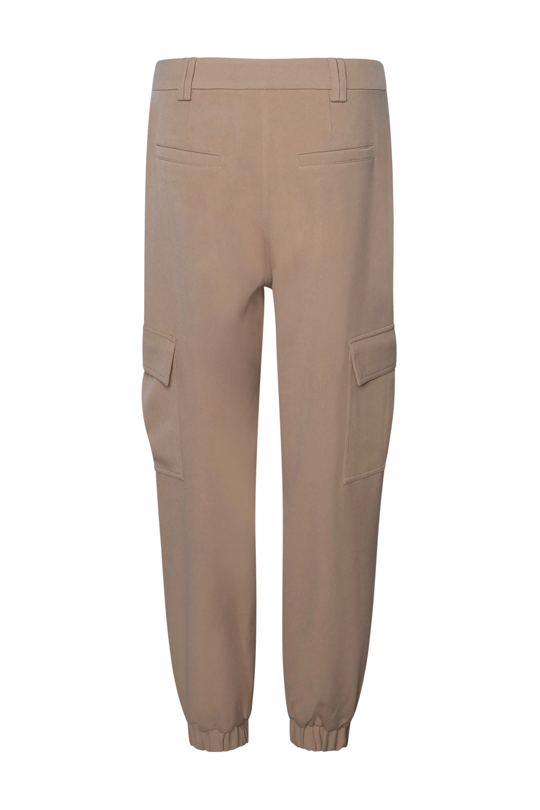 Taylor Jogger Pant