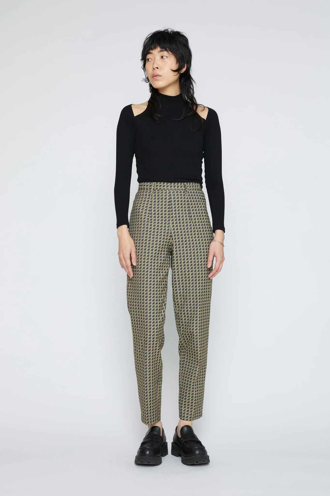 Tilda Pants